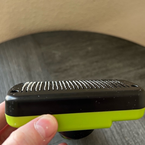 NWOT | Dog Grooming Brushes | 2PCS - Picture 12 of 15